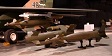 Military Weapons Bombs.jpg